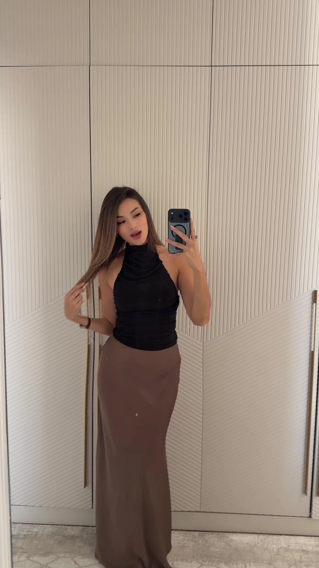 @Altuwa Turebaeva