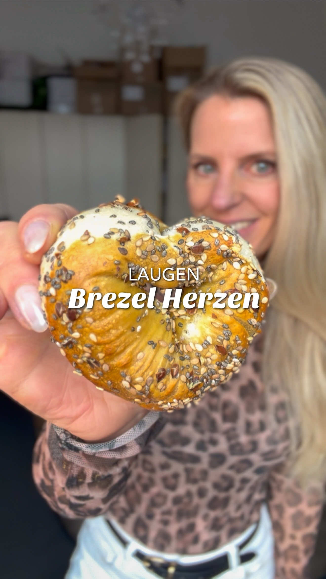 @selbstkreiert