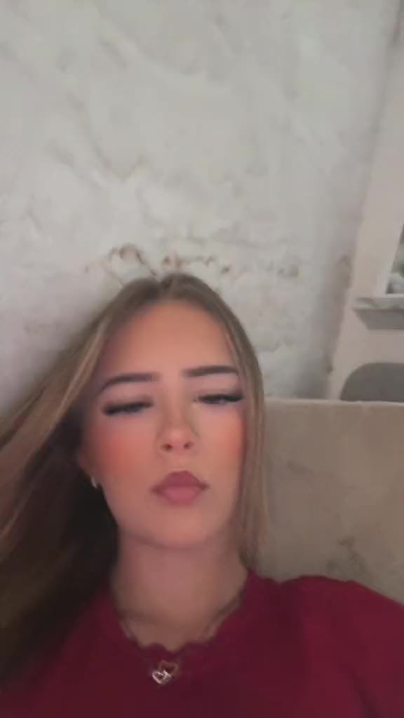 @spam 💞