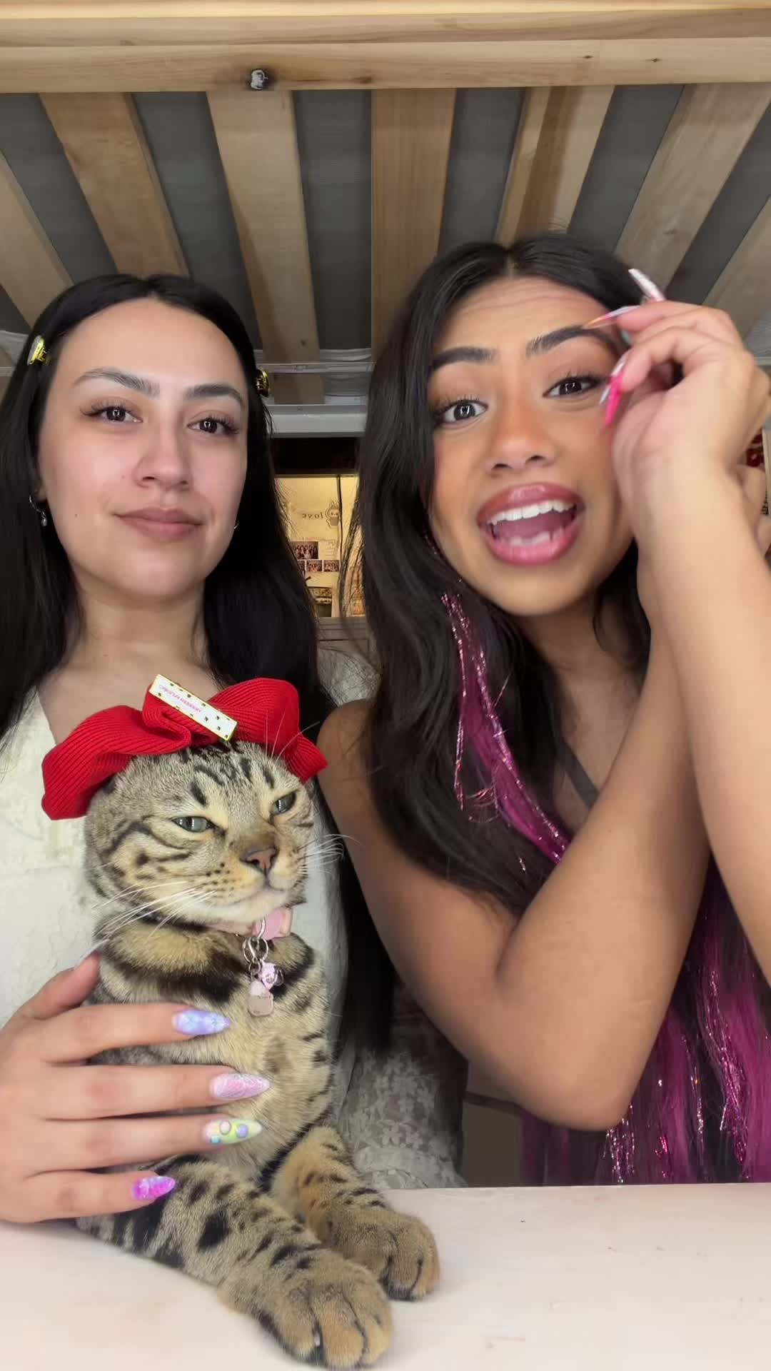 @Aly🥥🤍🧸