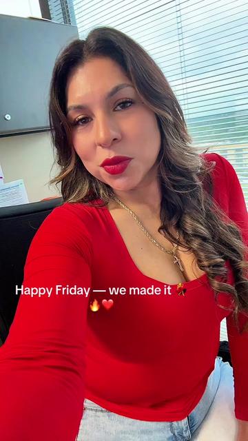 @💖La Texas Latina 💖