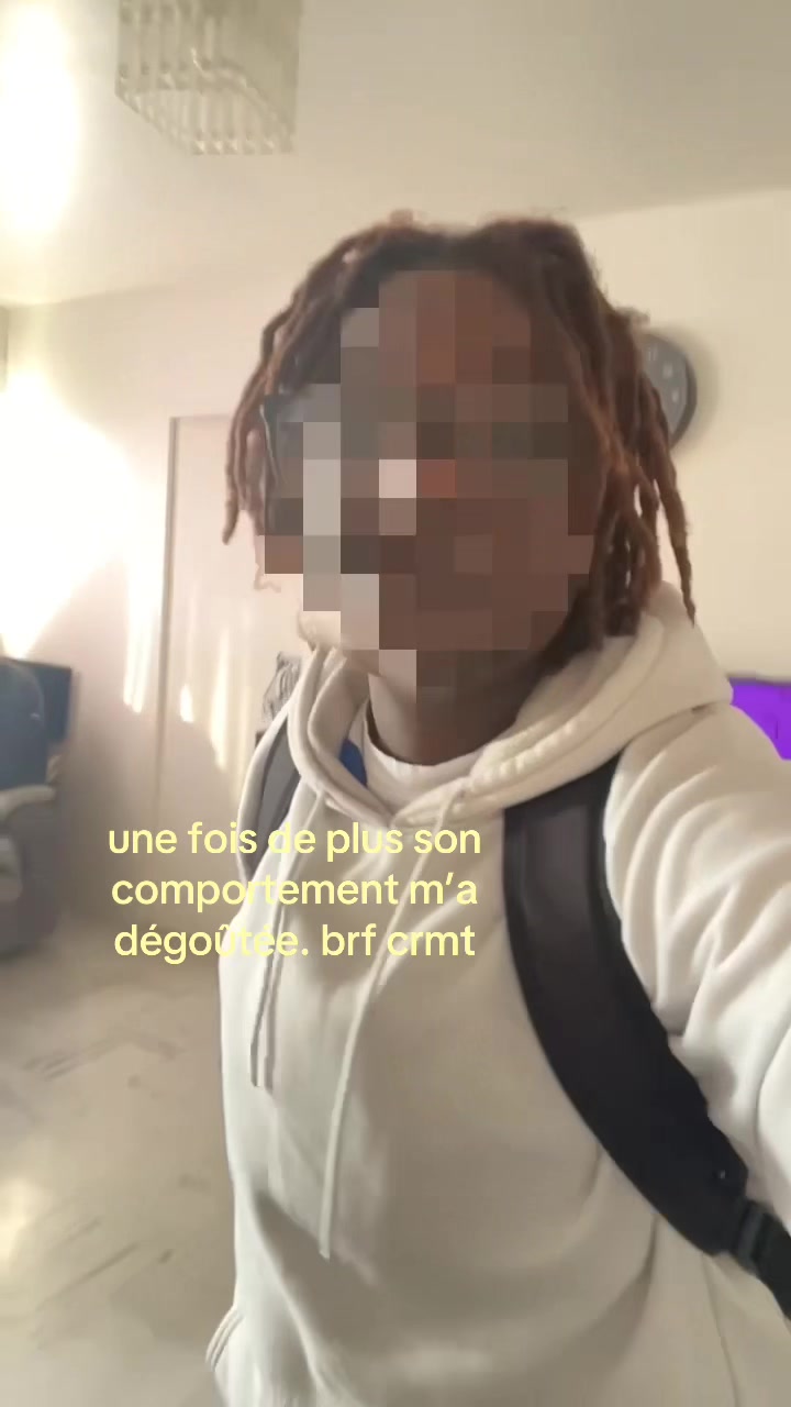 @moi