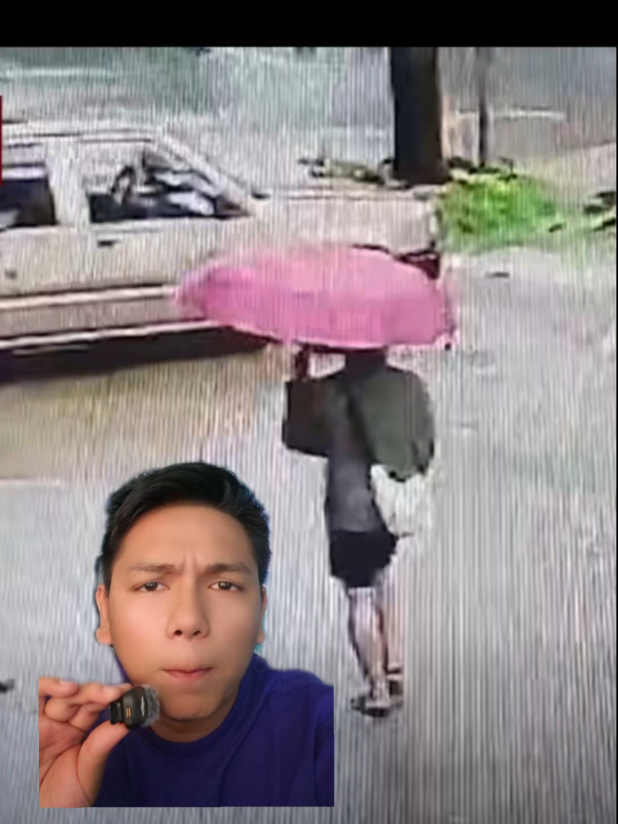 @Dr. Zeus