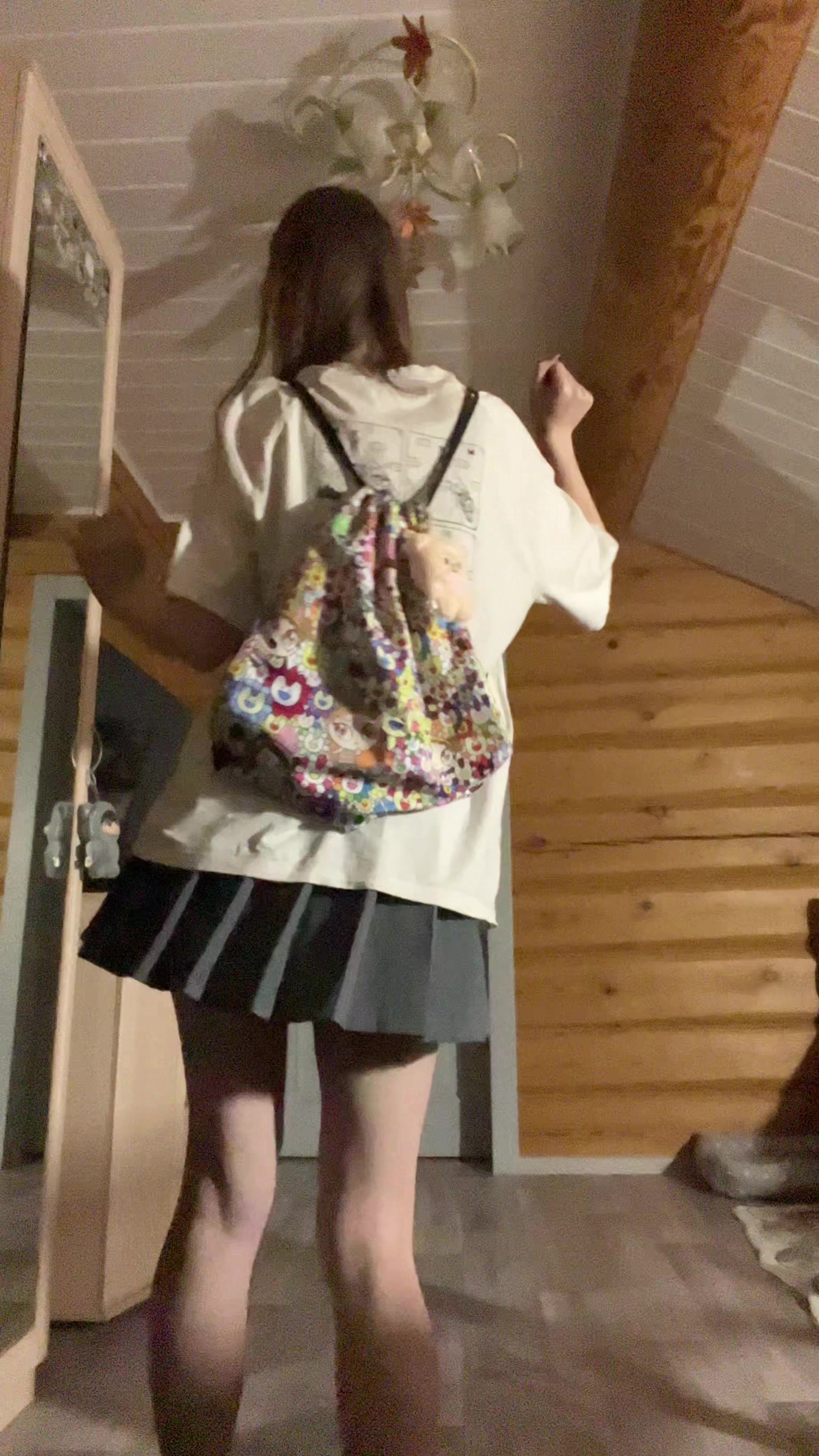 @нана вайперр