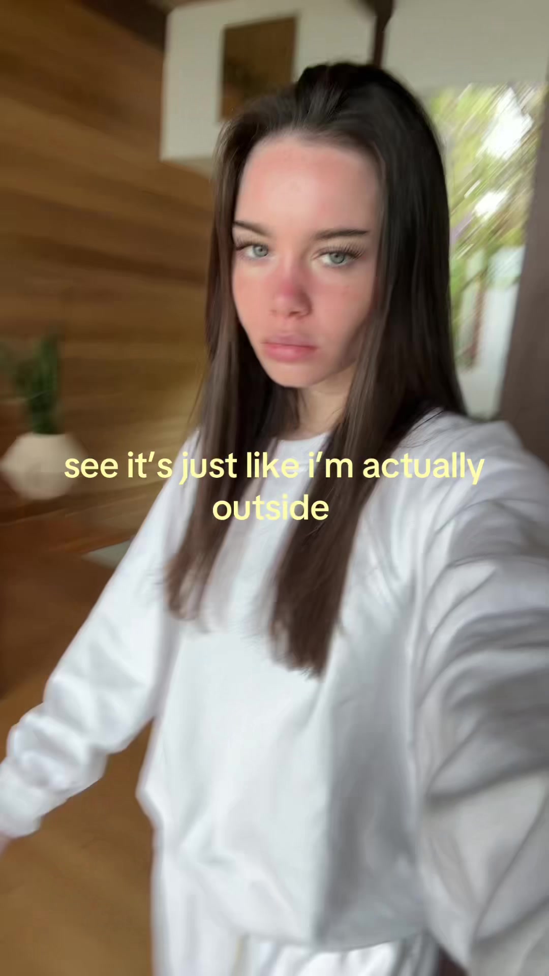 @no