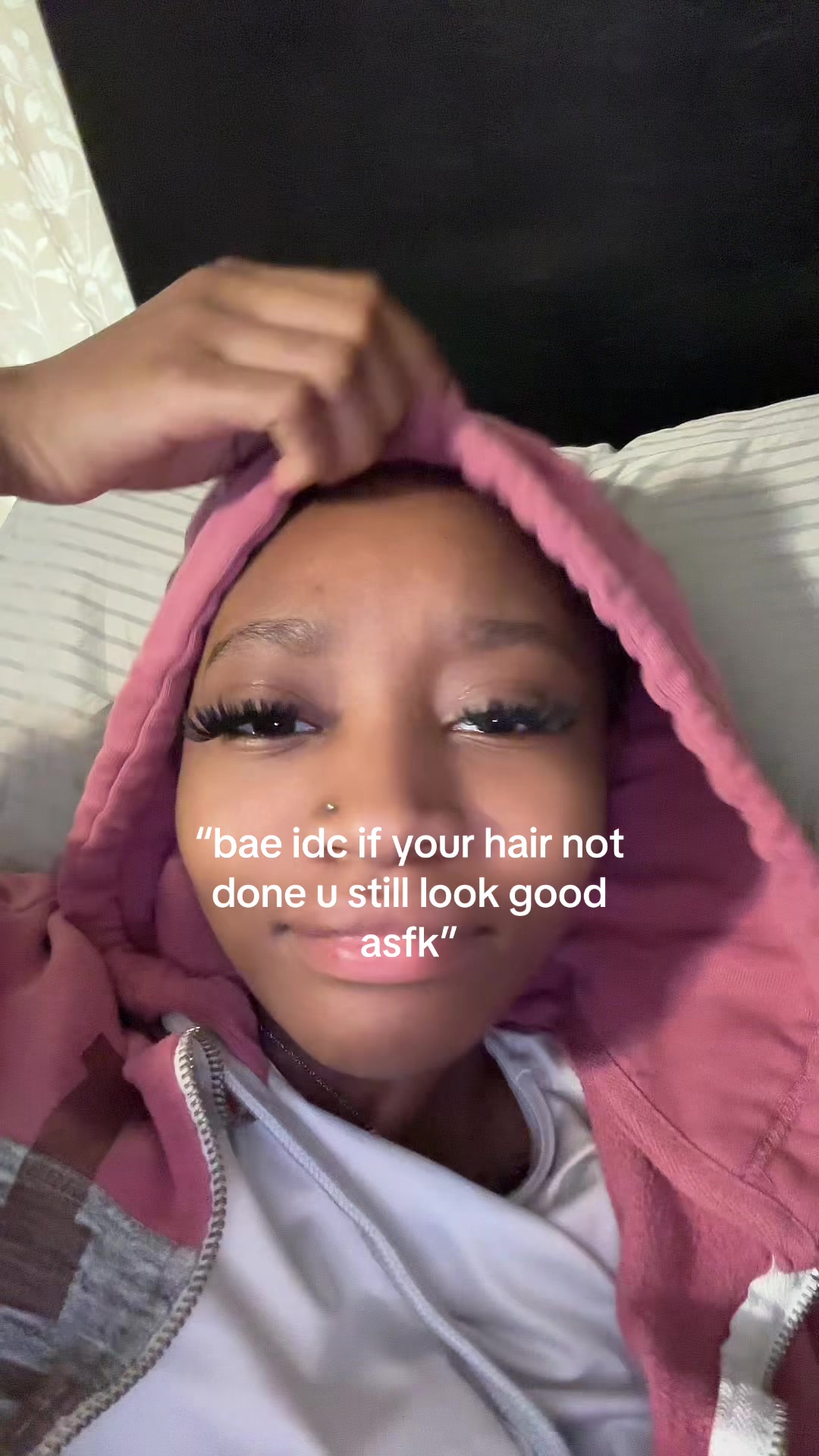 @trinitydnishh._