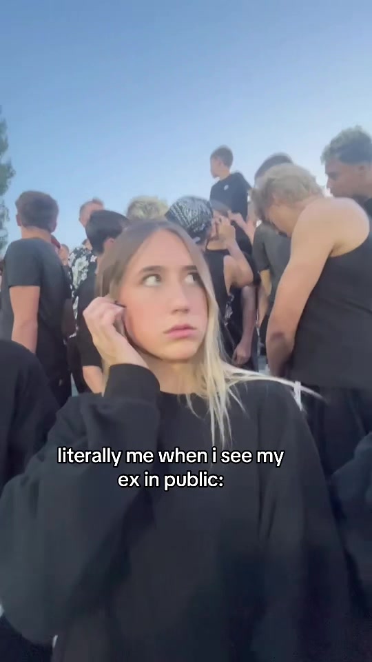 @emma june