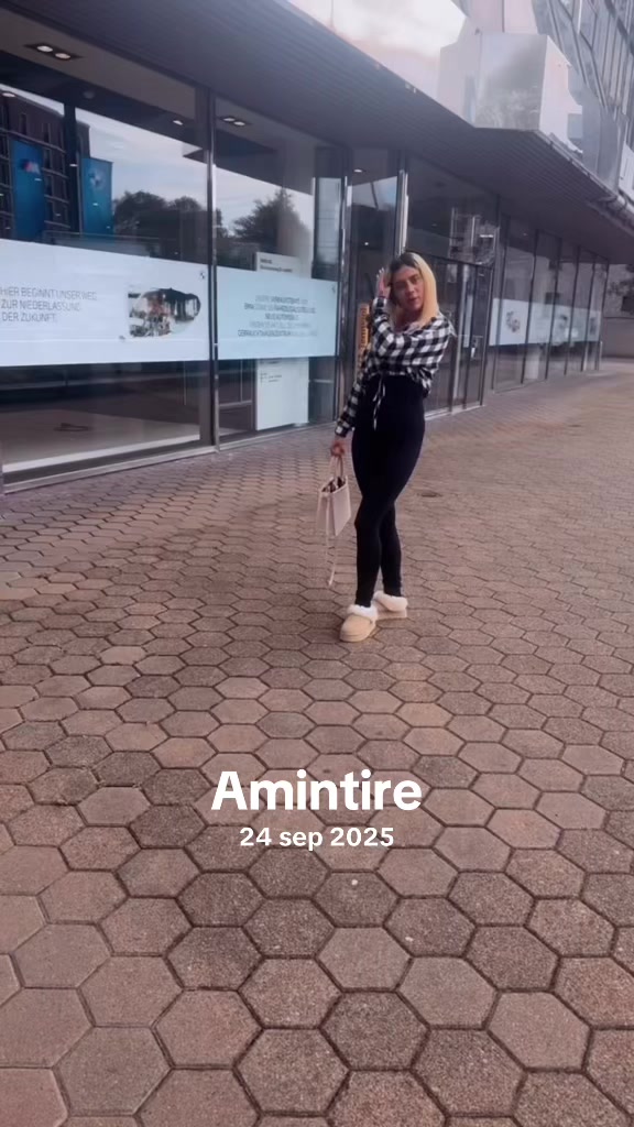 @A.๐ค