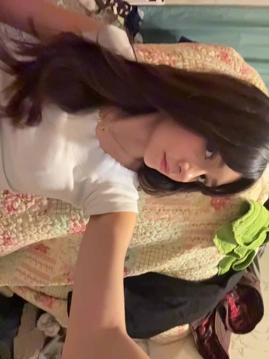 @𝓑𝓻𝓲𝓼𝓪 ♡ ฅ^•ﻌ•^ฅ