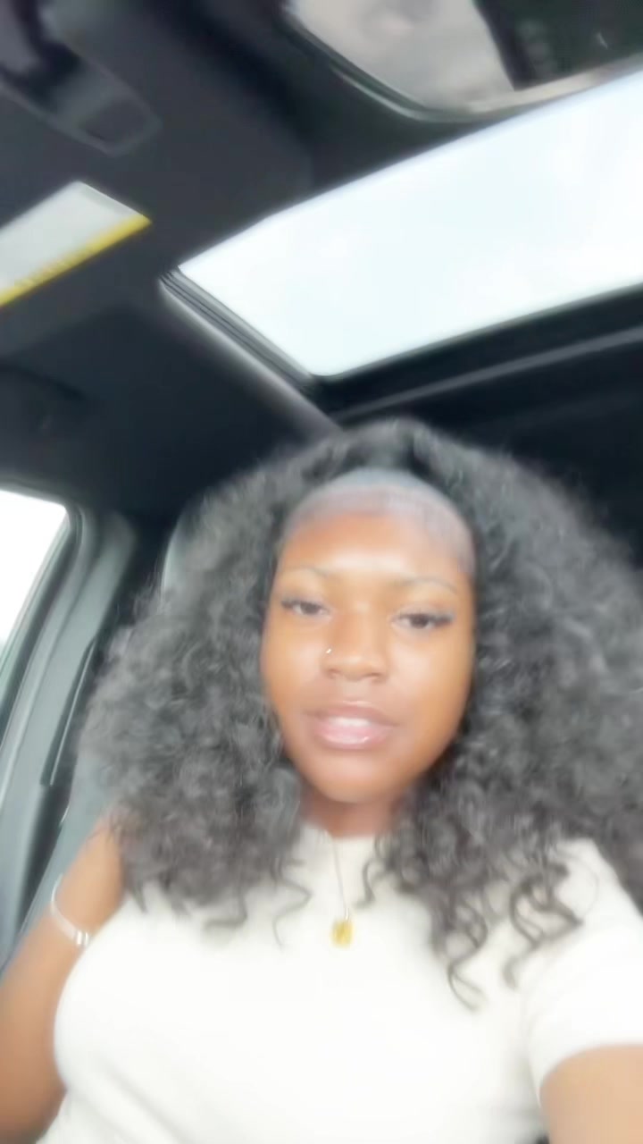 @May
