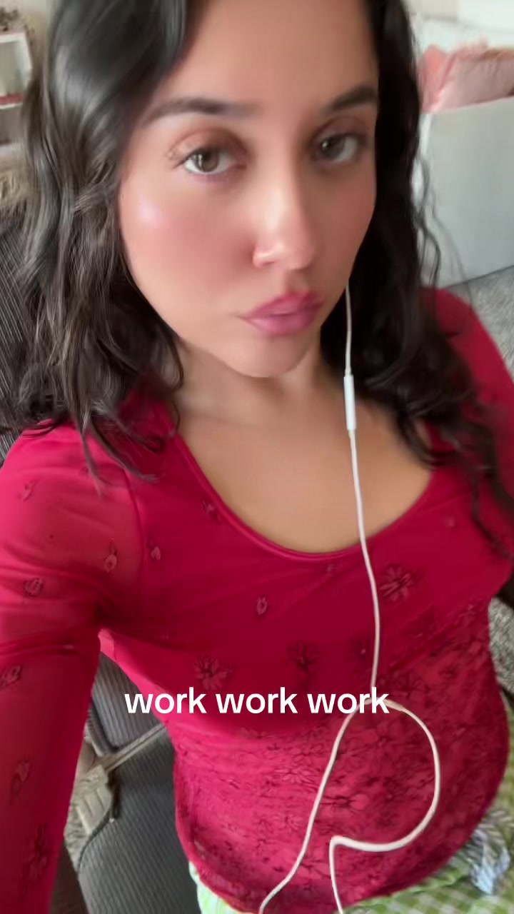 @maya