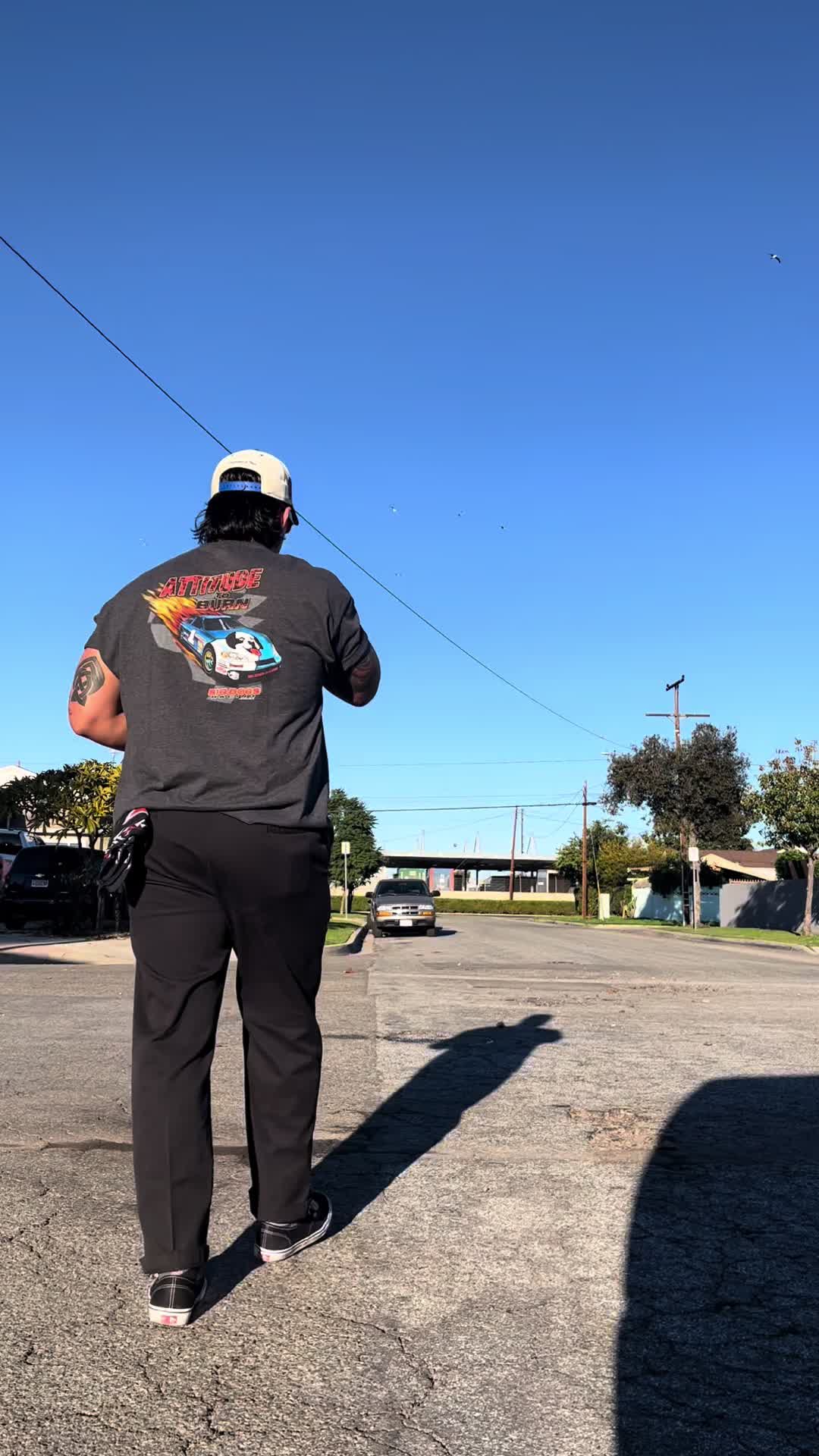 @K