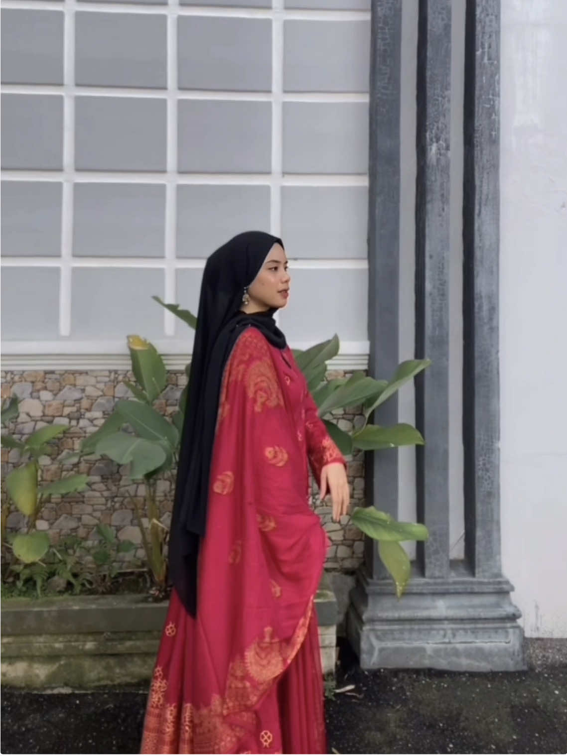 @Siska Wulan