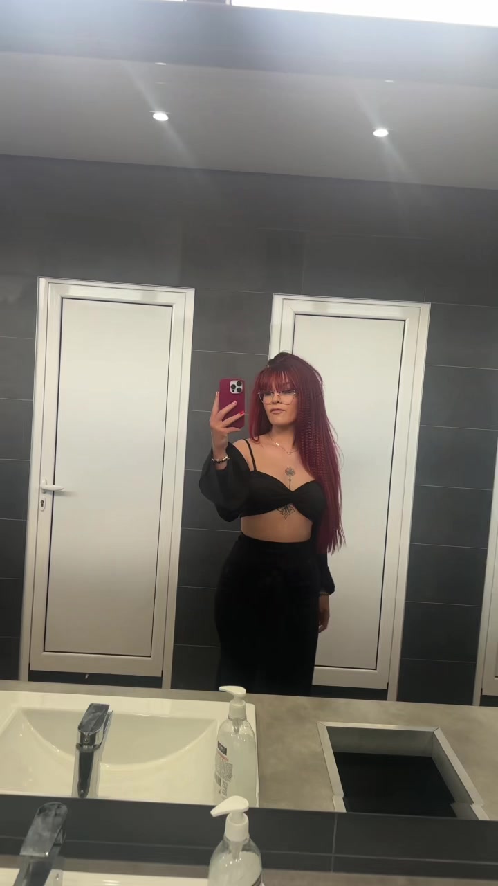 @enileeeee