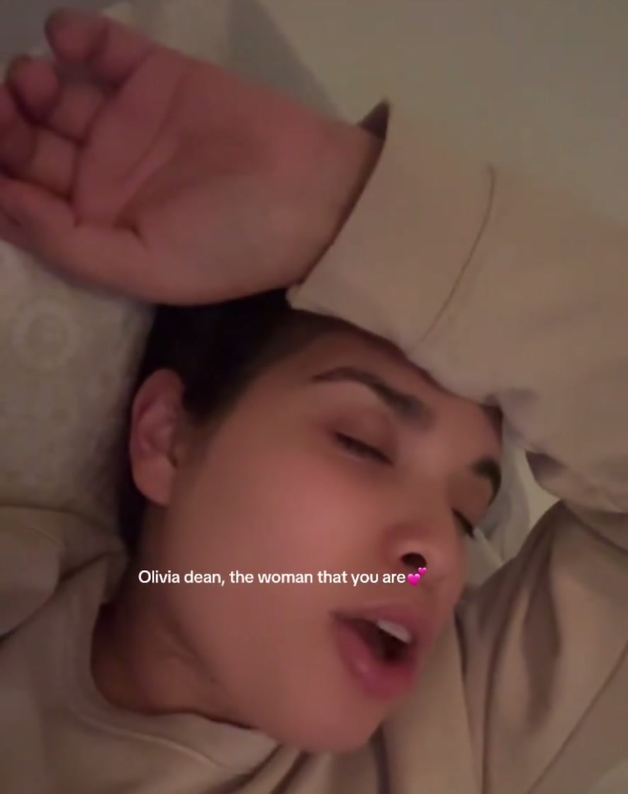 @cortezlena