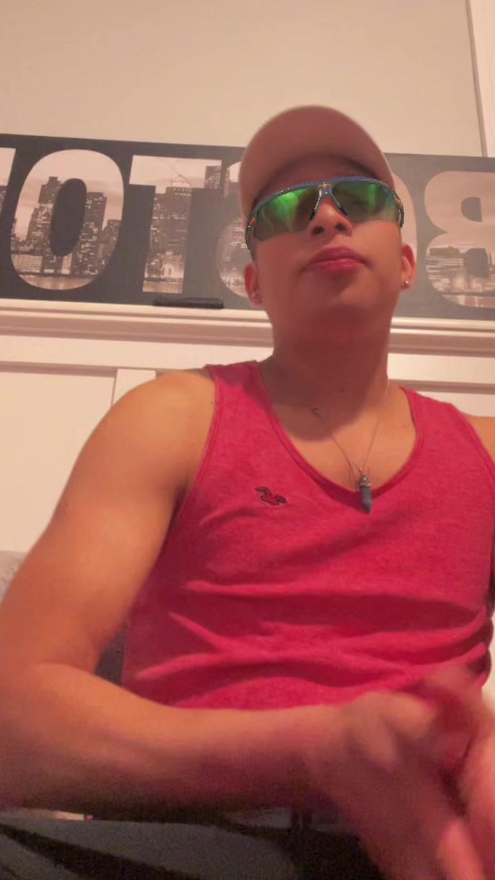 @Alexito GRE