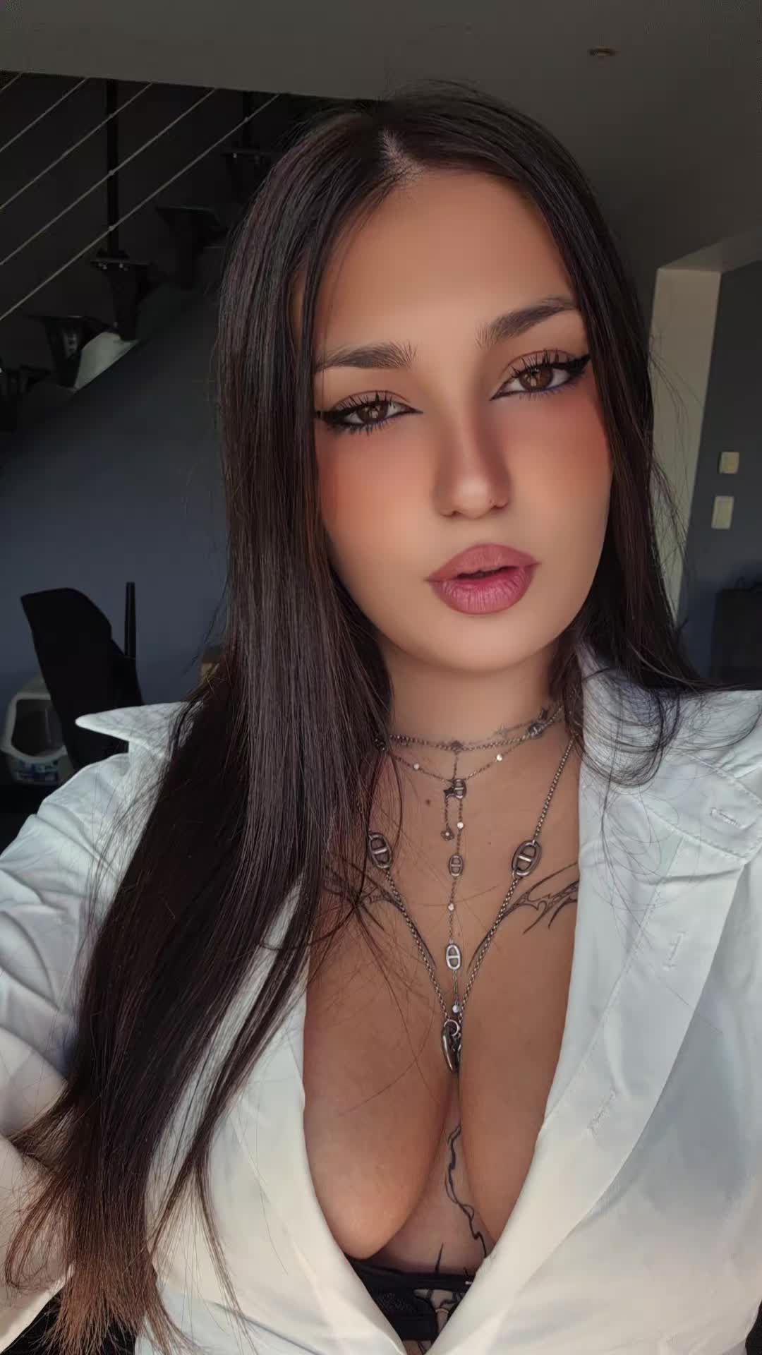@♡