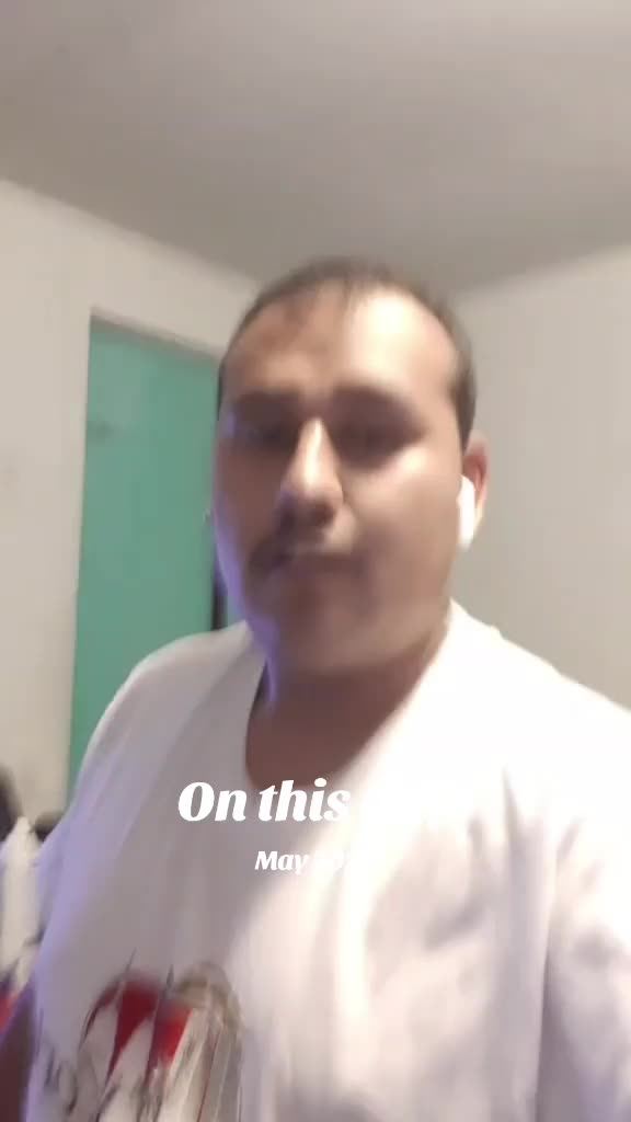 @Luis Rodarte69