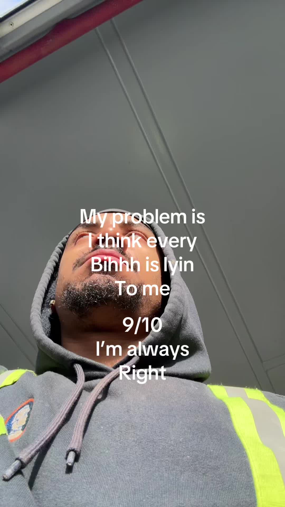 @NONTHEKID
