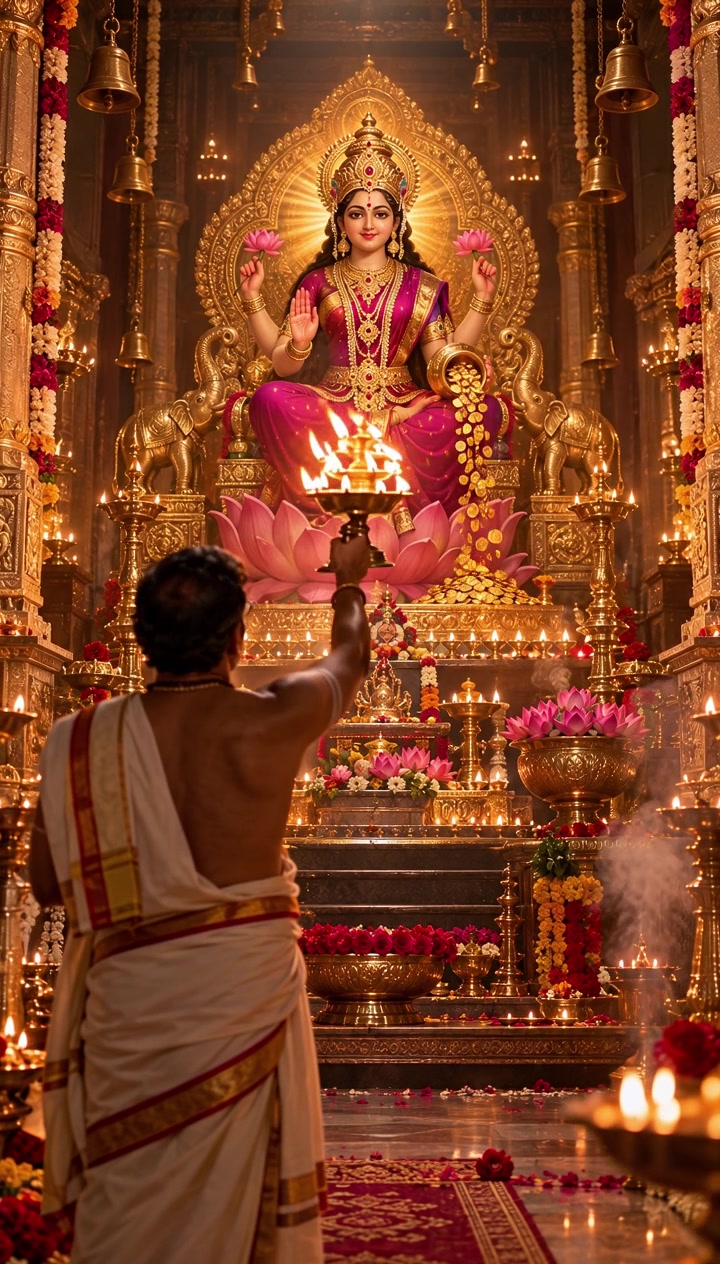 @Ram Janki Bhakti