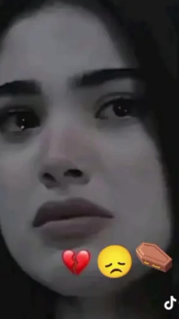 @ᴄᴇᴘɴɪ33.01