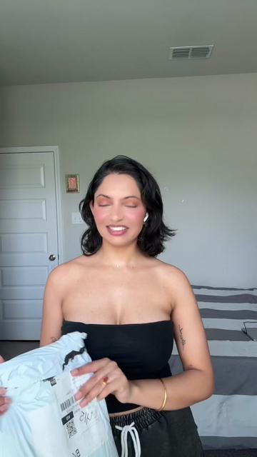 @Karuna