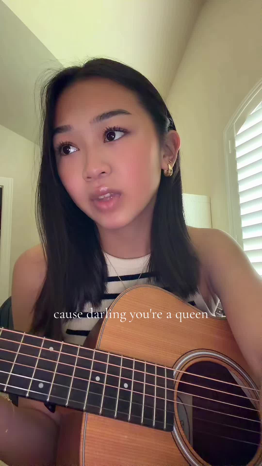 @meg 🎸⋆｡𖦹&deg;‧