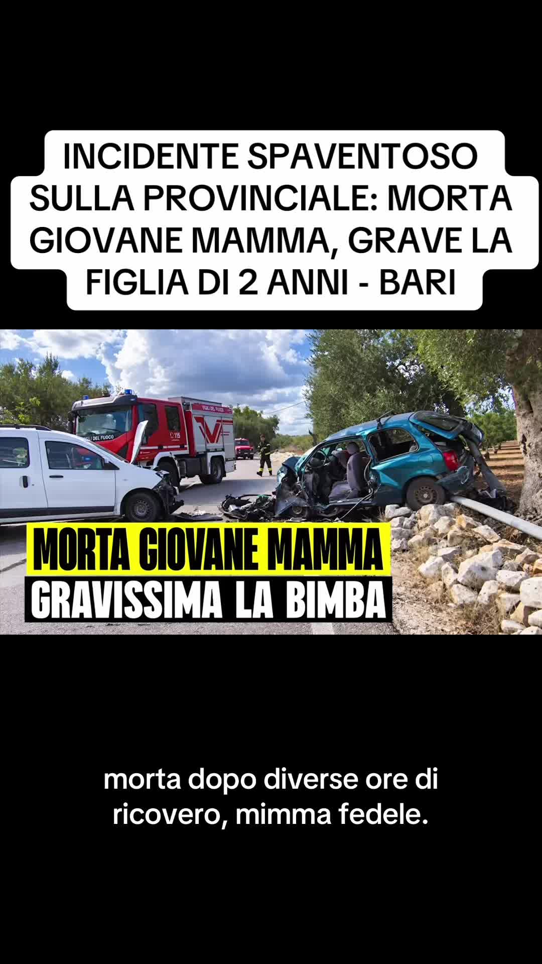 @flashtv_notizie