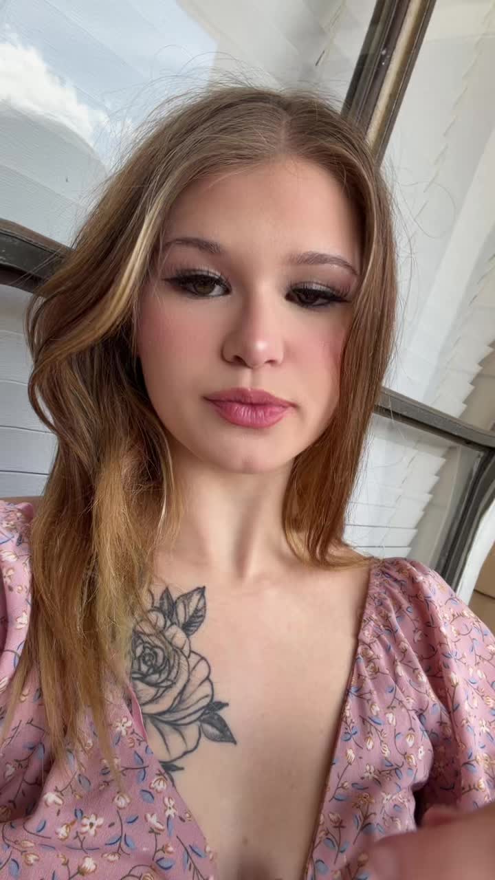 @🌸🌸🌸