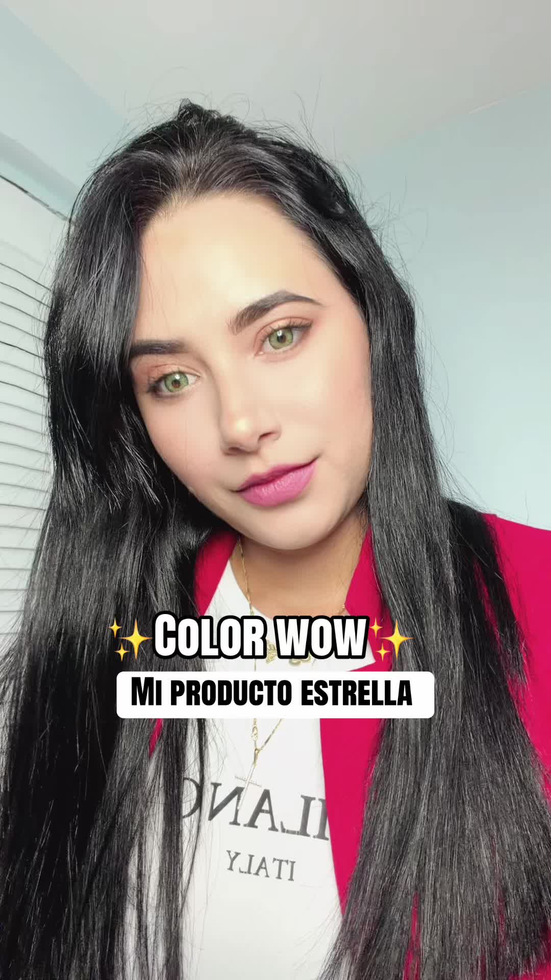 @𝓛𝓸𝓻𝓮𝓷𝓪 𝓛𝓸𝓻𝓮𝓼🇺🇸