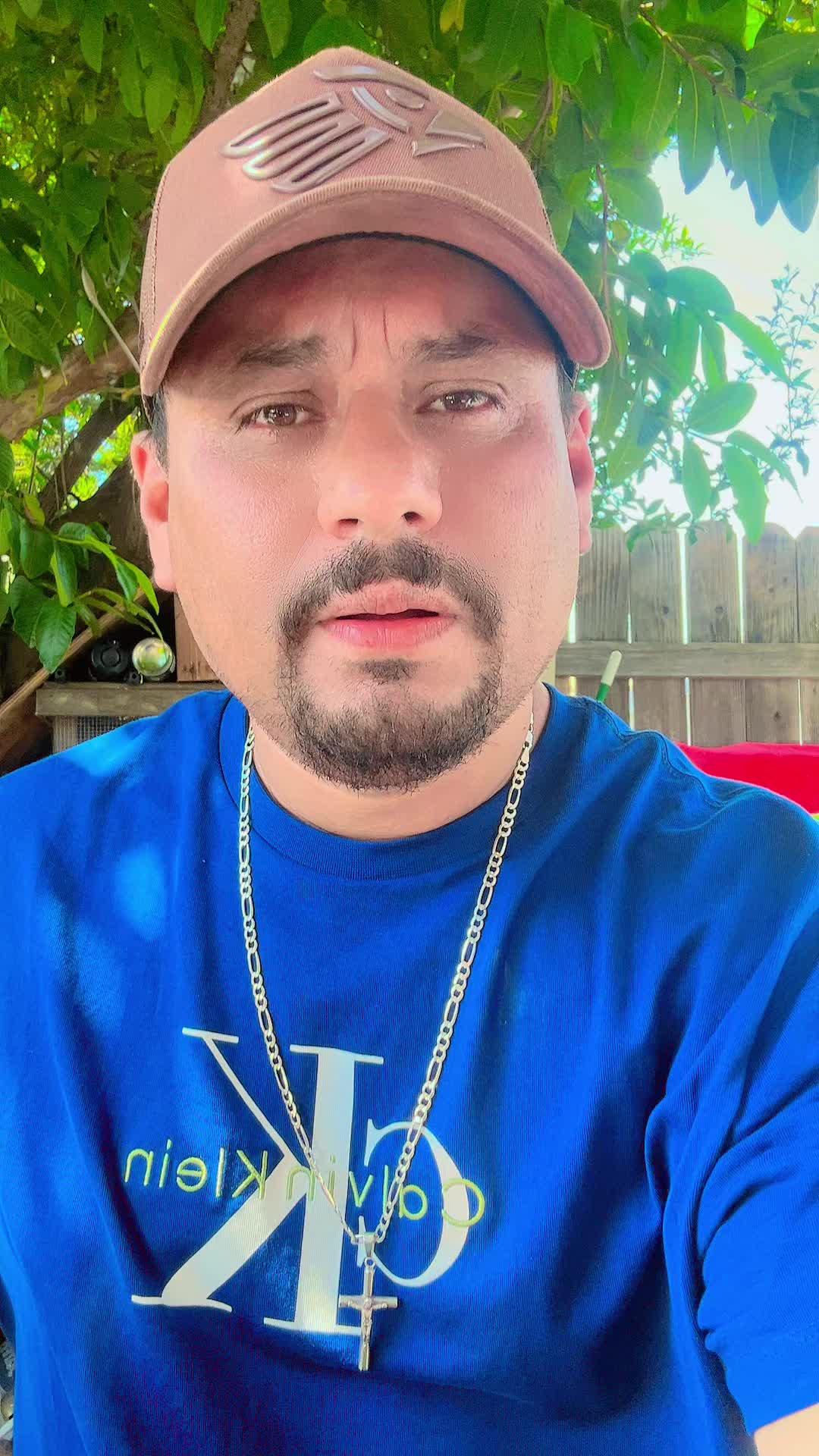 @Alexander _torres_🧠