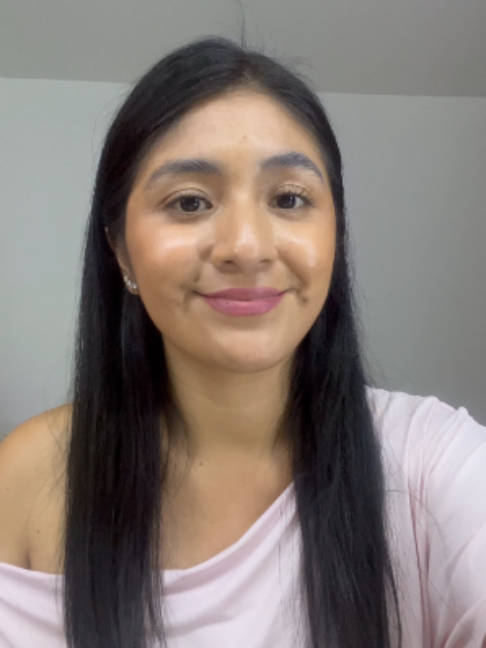 @Fio Espinoza🐆🤎