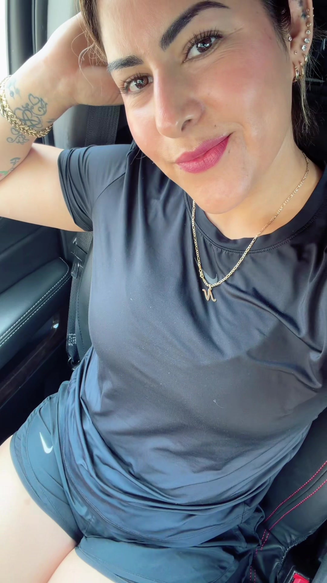 @Wueritta_Basaldu