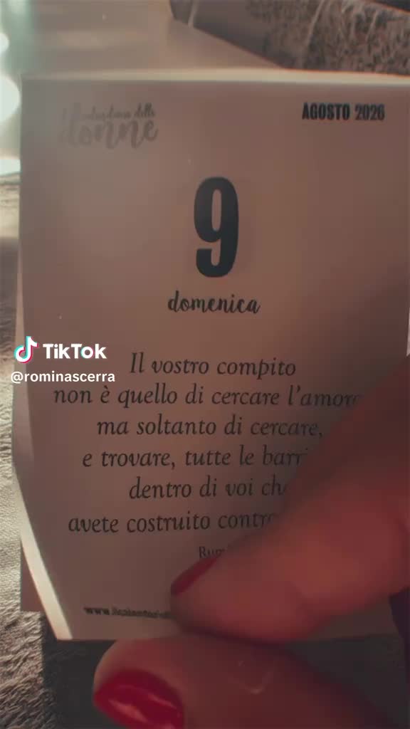 @🔥annar&egrave;❤️
