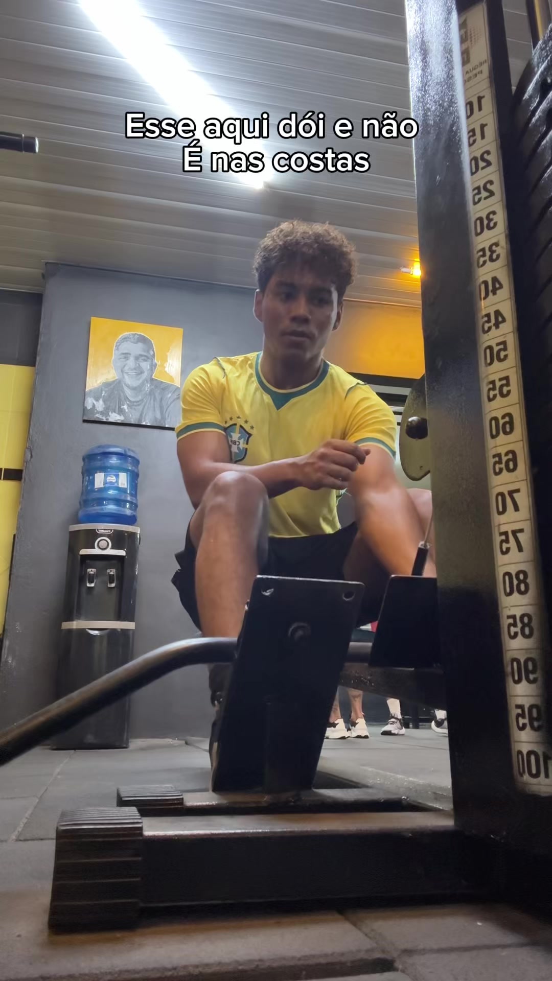 @Gustavo Sena