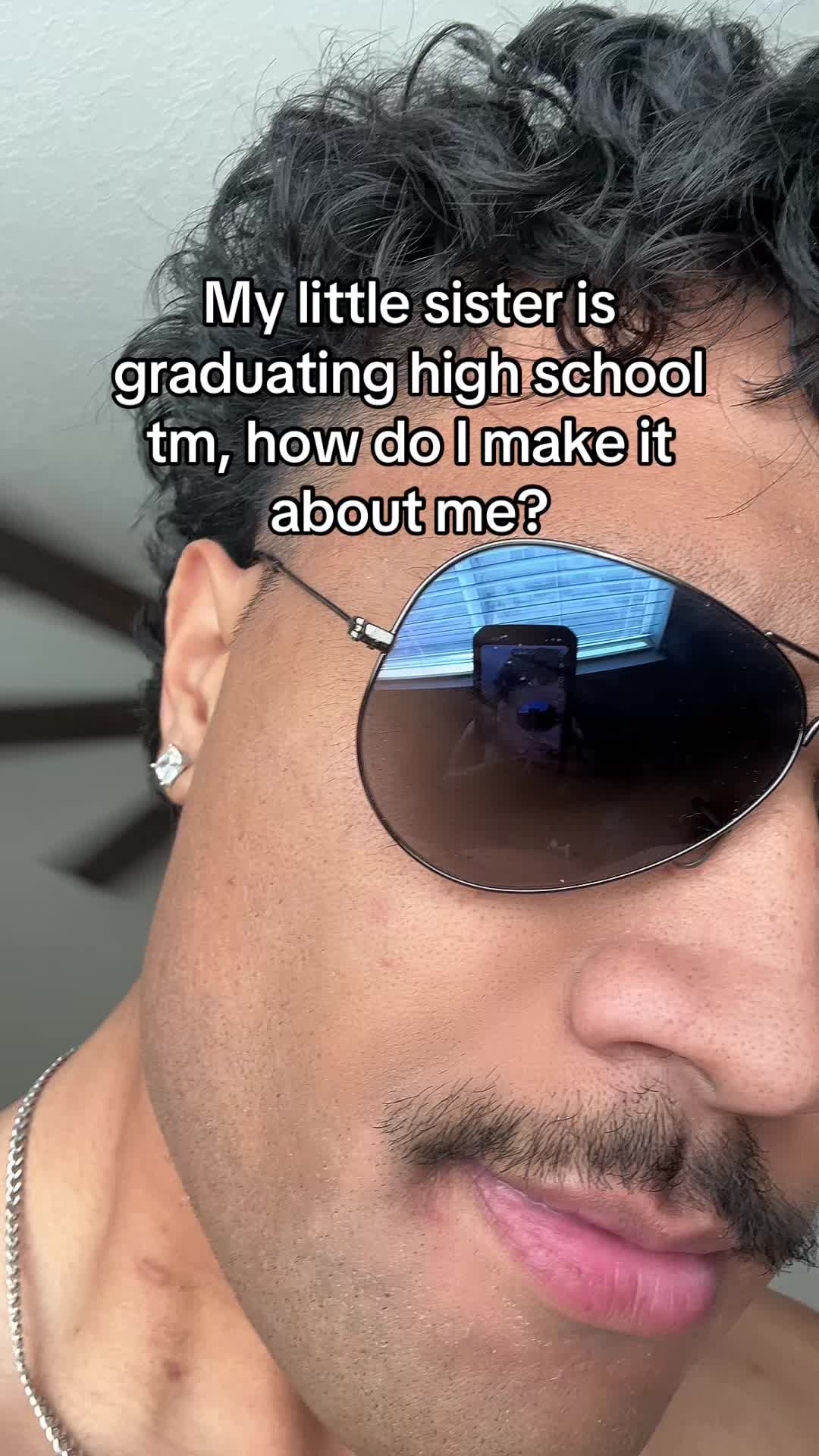 @Josh Fonua