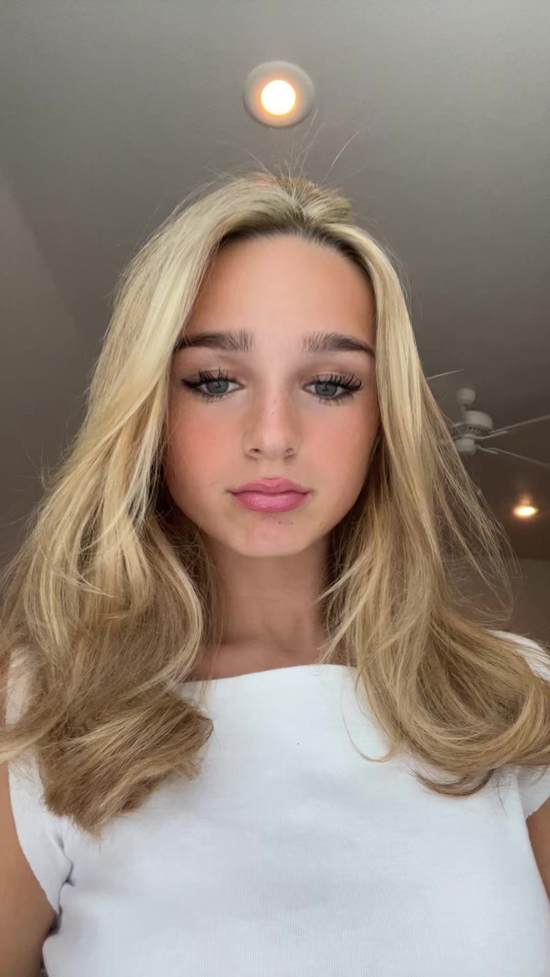 @h0pe_whitaker