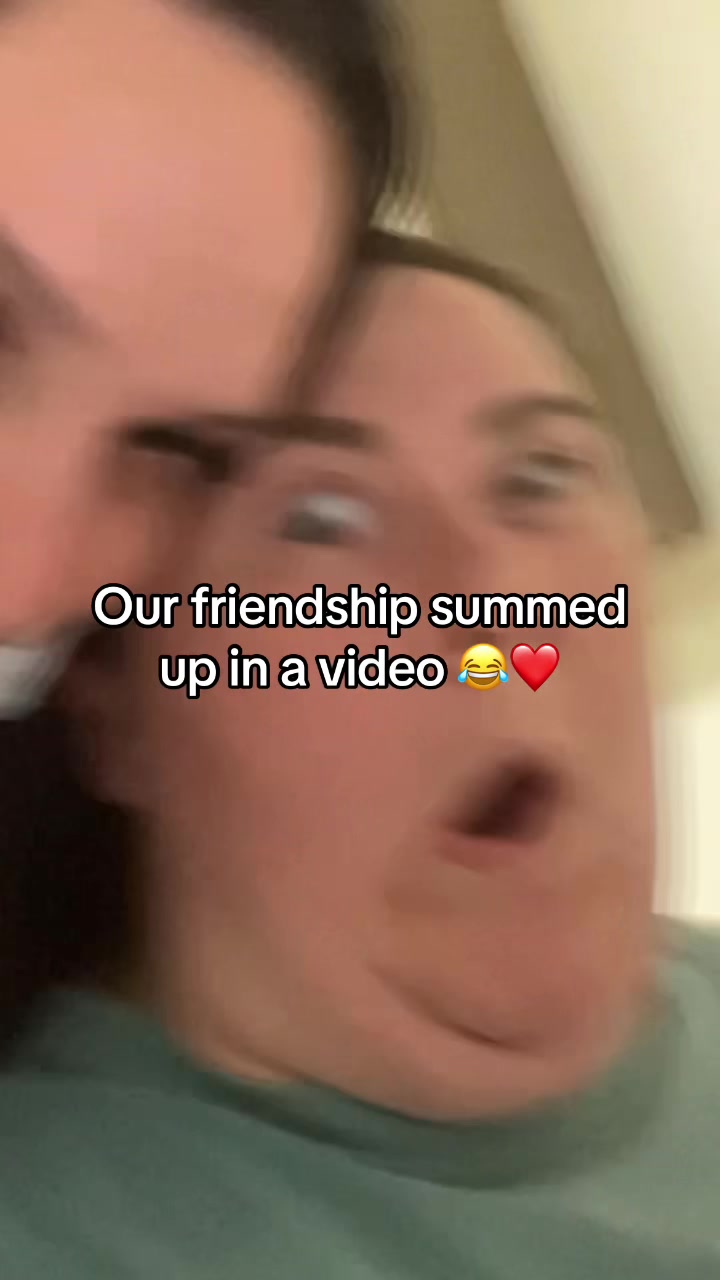 @Lacey0313
