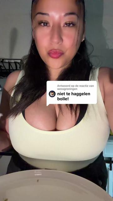 @taste.by.tess