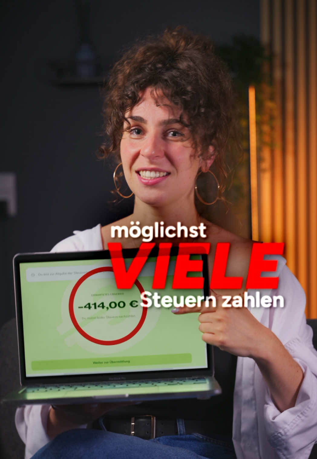 @Finanzstarter