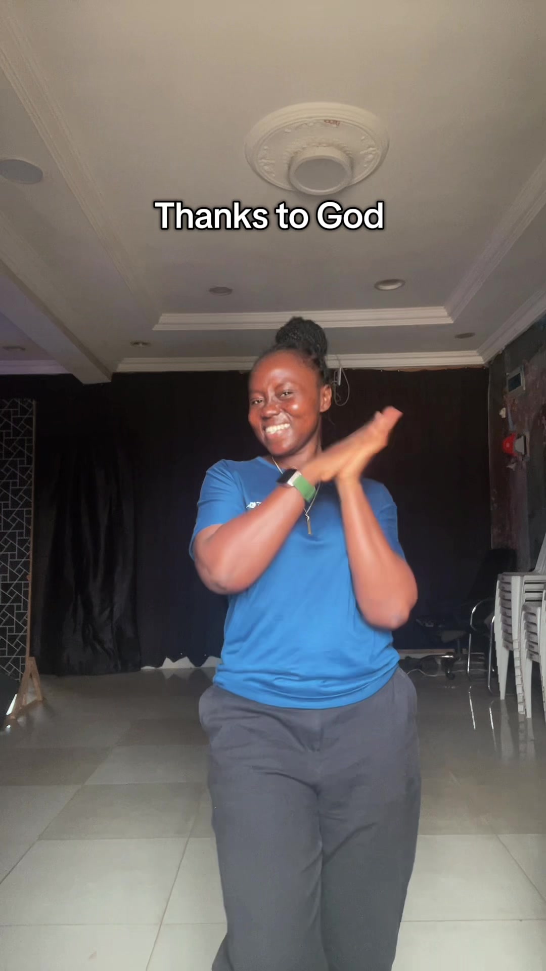 @Ayandeola