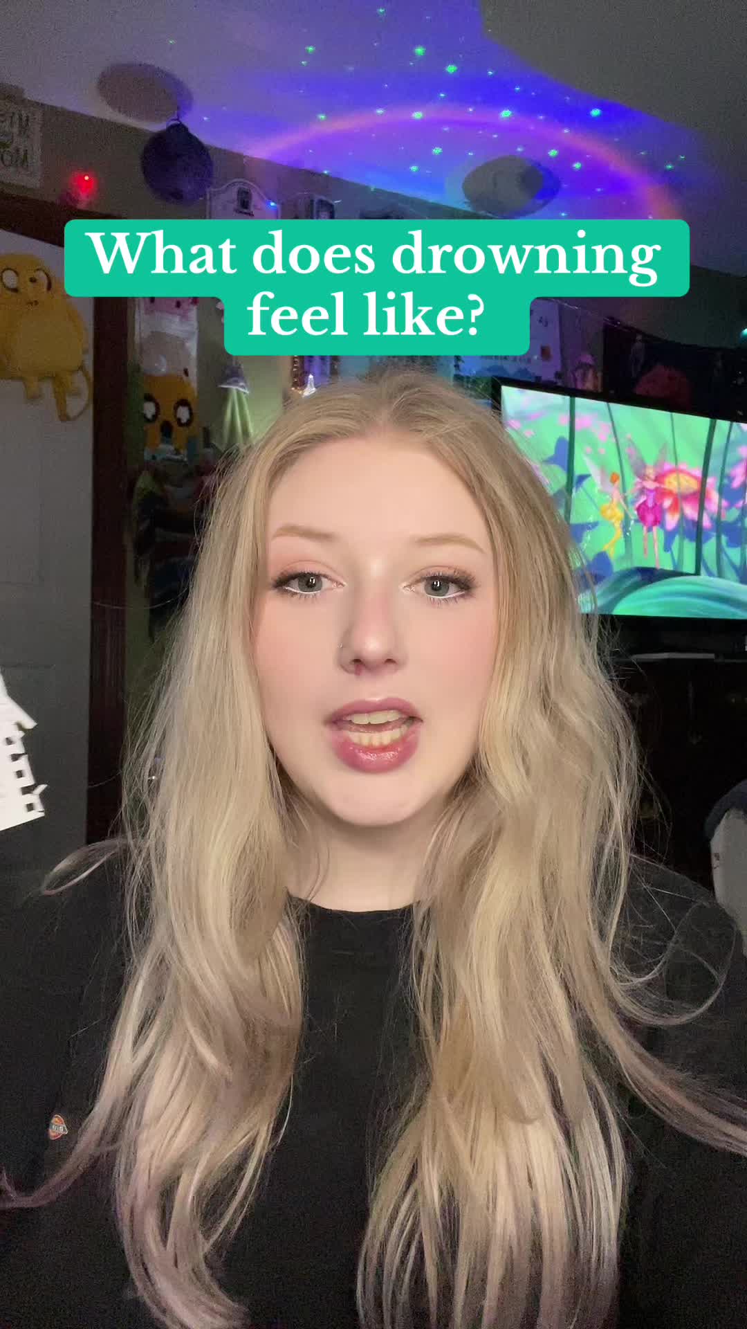 @Emily Dahl