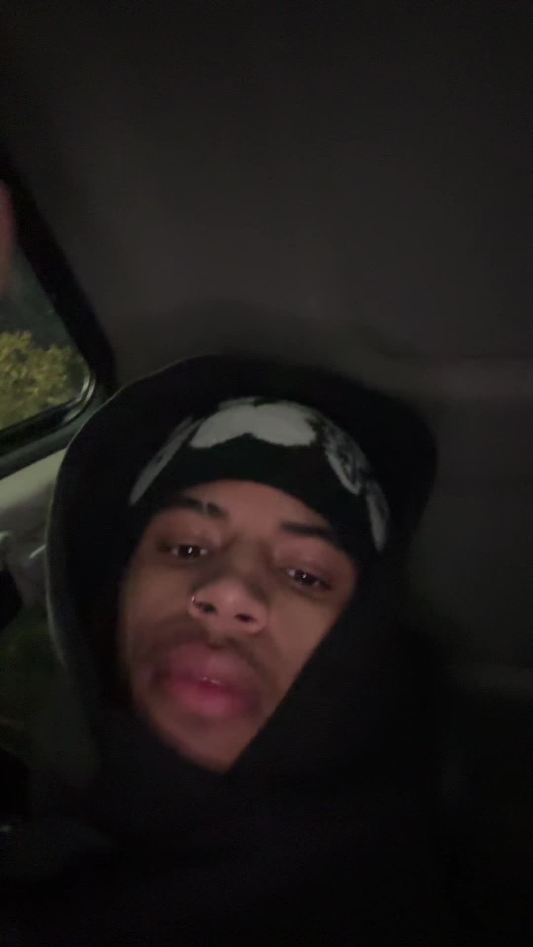 @Kstakkstv
