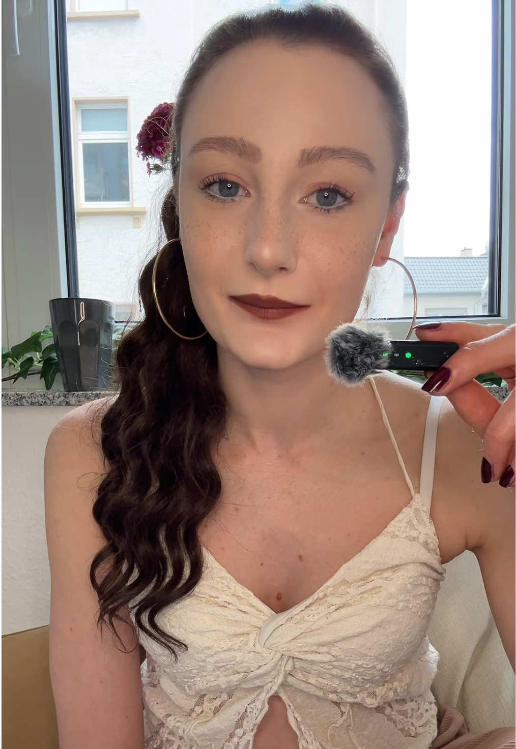 @Sophiangl
