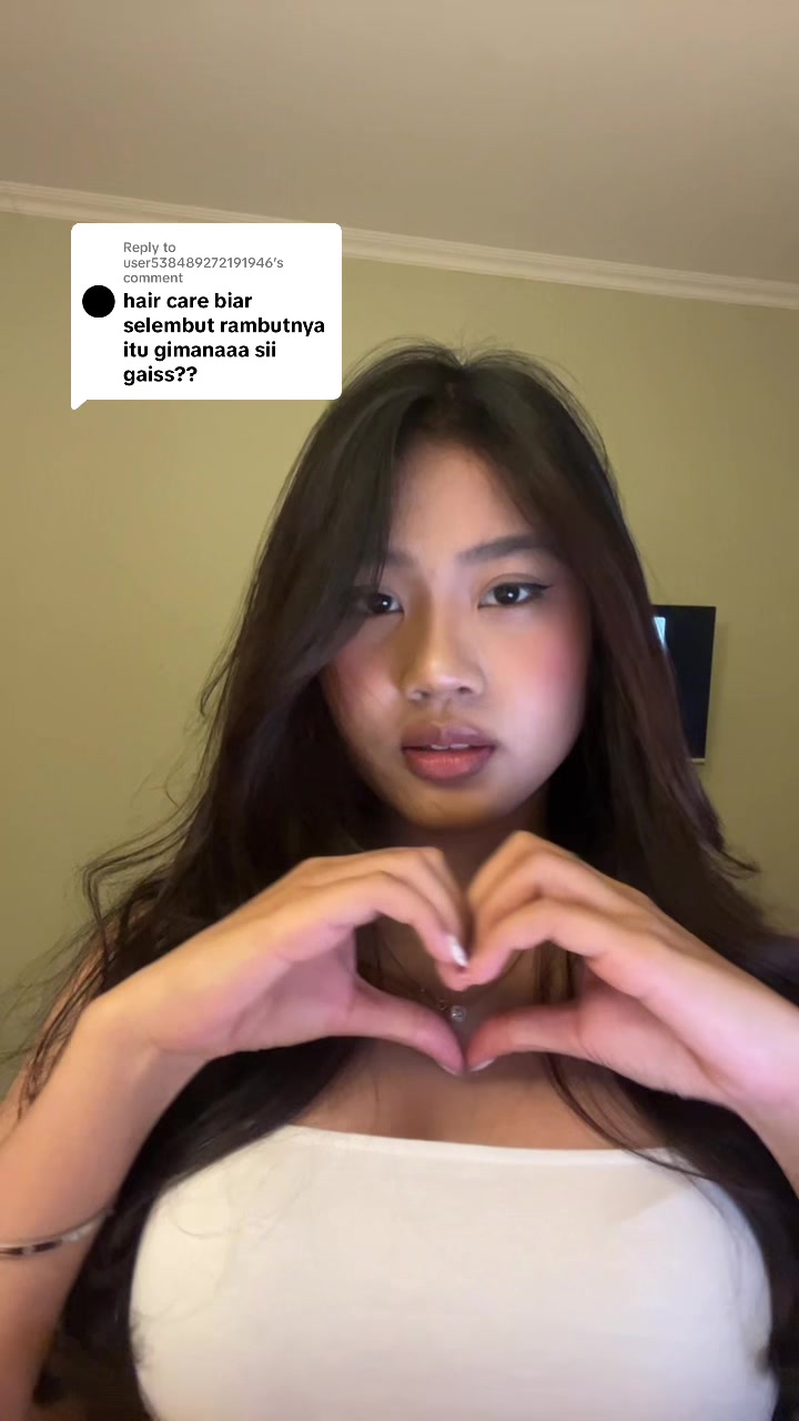 @ngehuihui