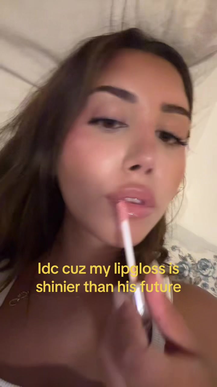 @bear