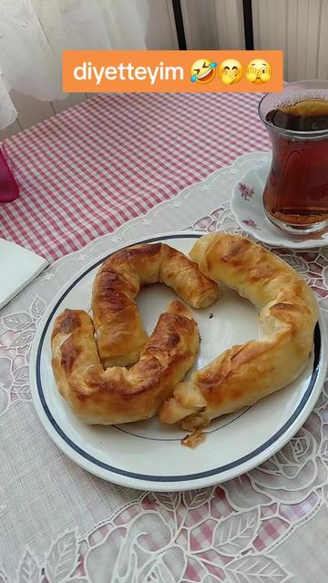@NİSAN YAĞMURU🤘🇹🇷🐺🤘🇹🇷🐺