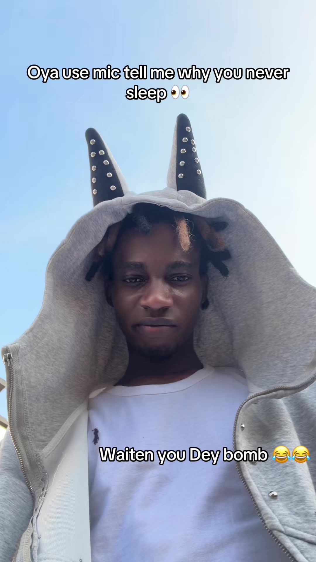 @SUBMARINE BOY 🥶