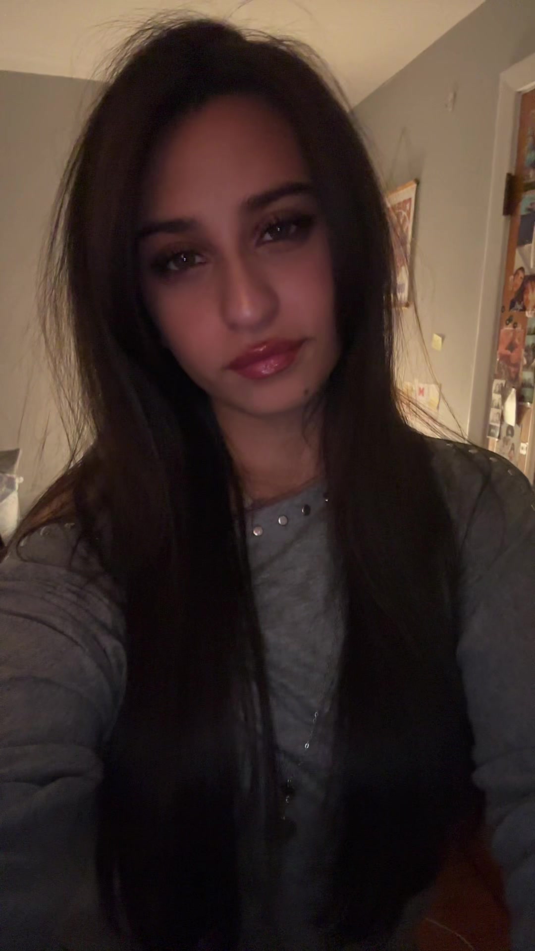 @Nadia
