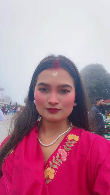 @SmRiTi♥️RiShI